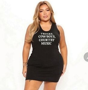 ⚘️NWT FASHION NOVA 2x MINI DRESS